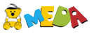 Footer Logo